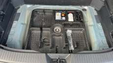 Nissan Qashqai 1.3 DiG-T MH N-Connecta 5dr Petrol Hatchback